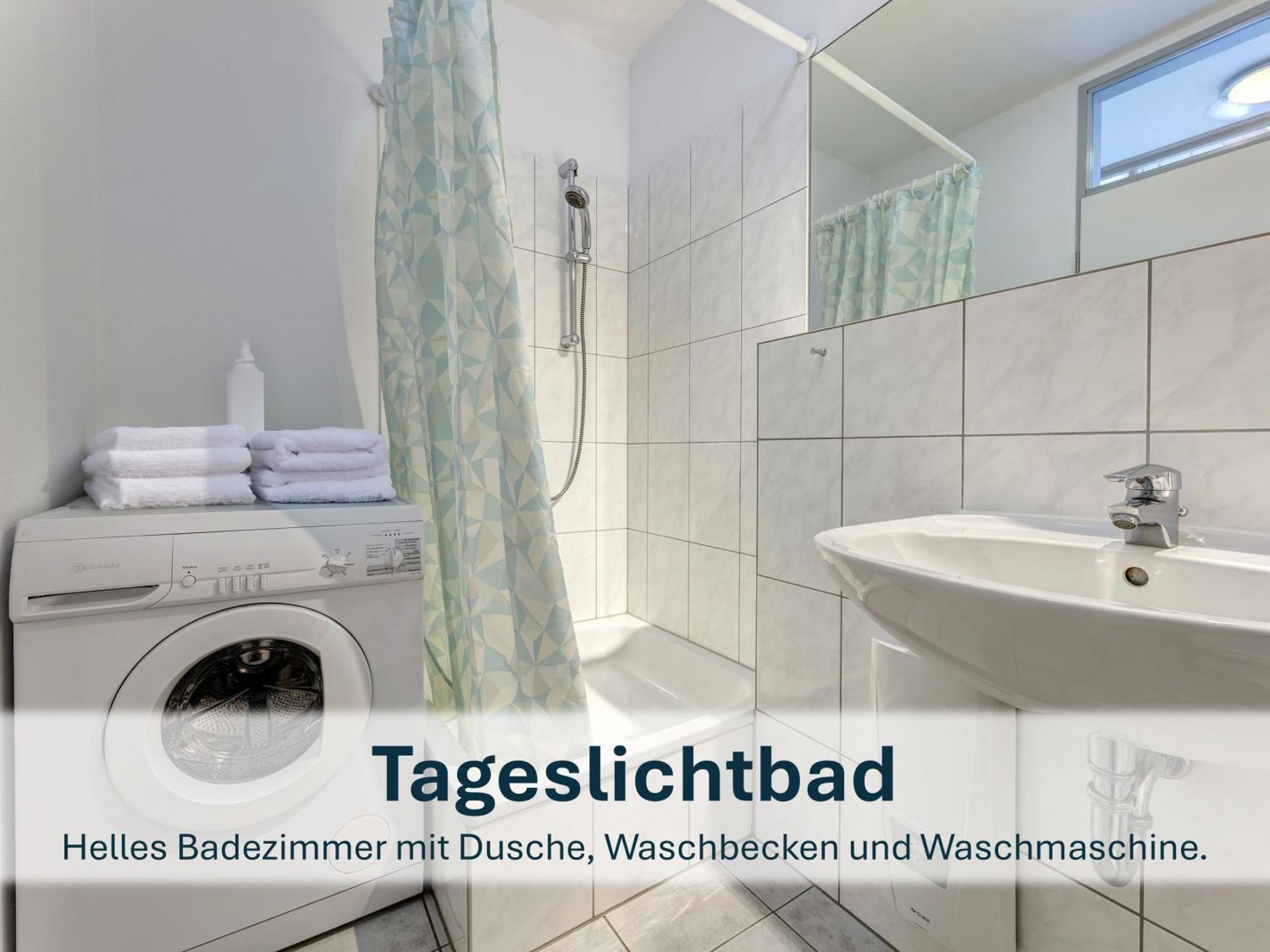 Zinnowitz, Dhh Isabella Haus 1 מראה חיצוני תמונה
