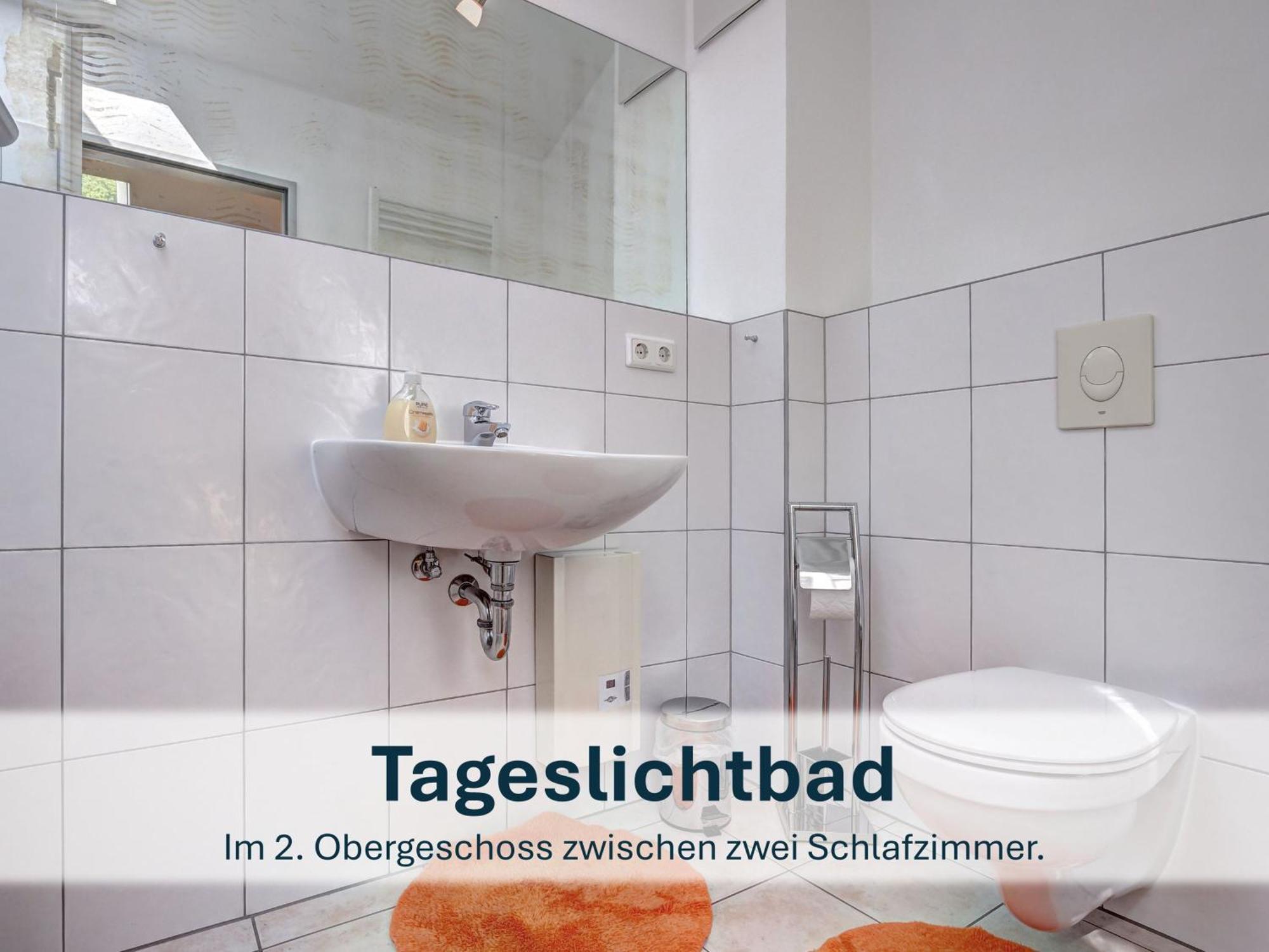 Zinnowitz, Dhh Isabella Haus 1 מראה חיצוני תמונה