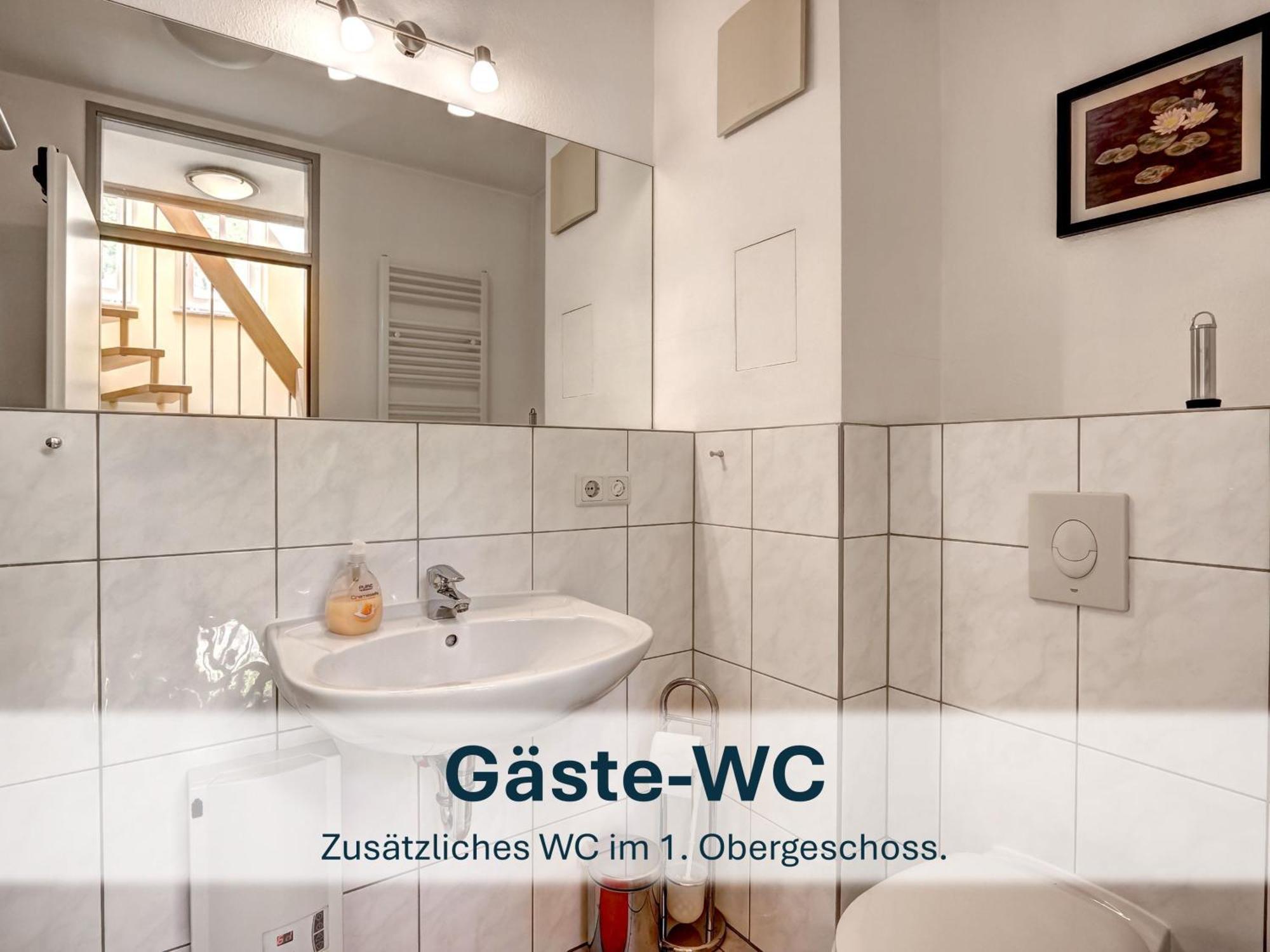 Zinnowitz, Dhh Isabella Haus 1 מראה חיצוני תמונה