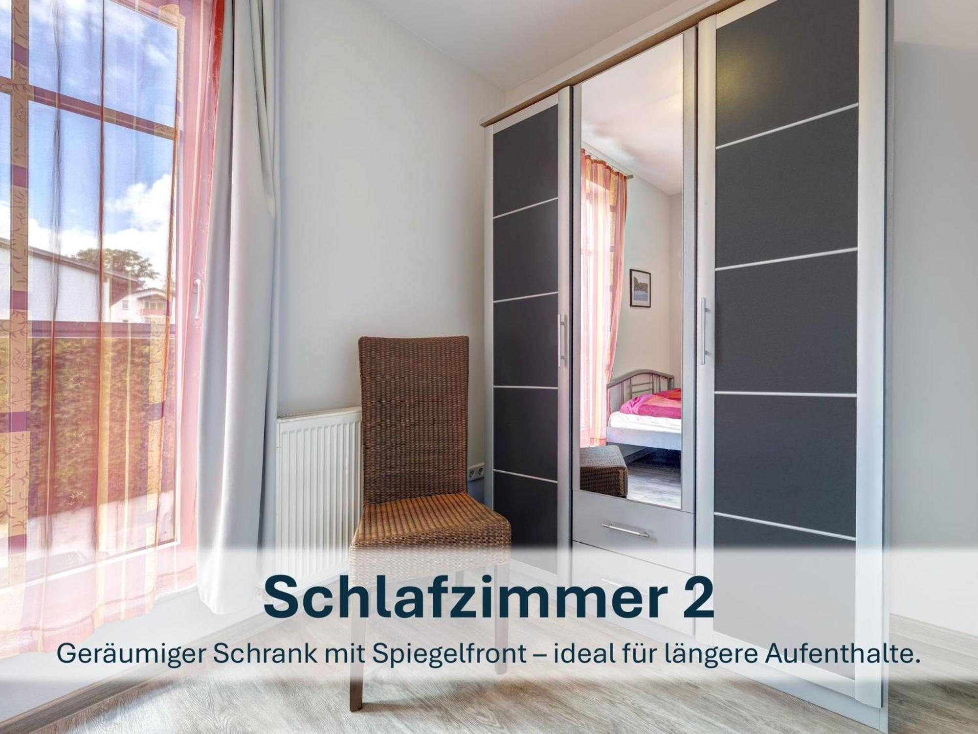 Zinnowitz, Dhh Isabella Haus 1 מראה חיצוני תמונה